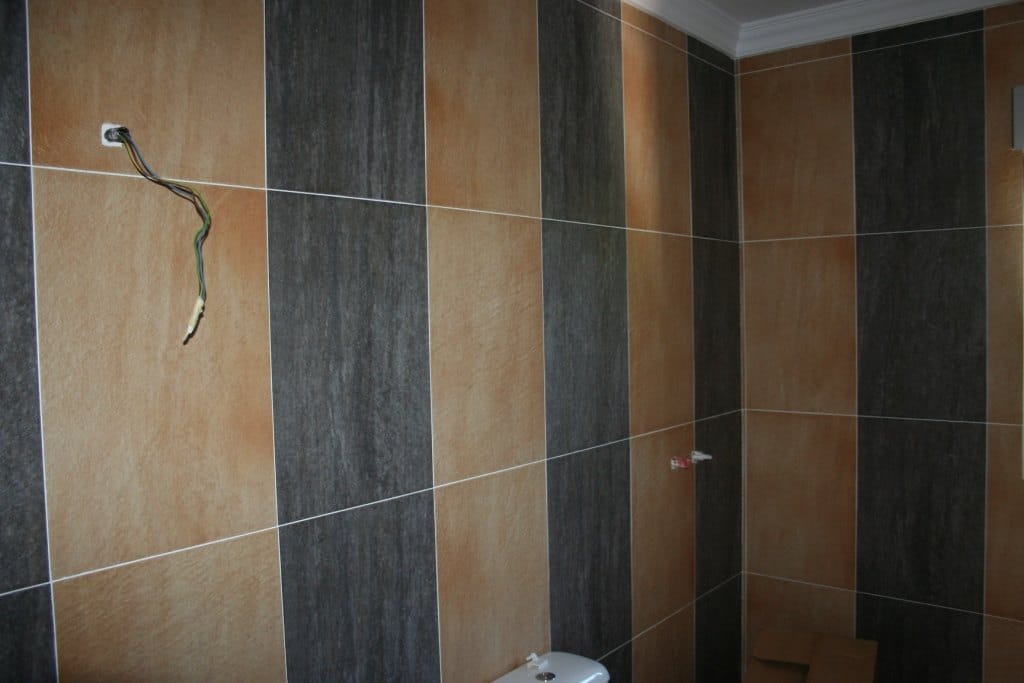 Property #RH20943 - Foto 36