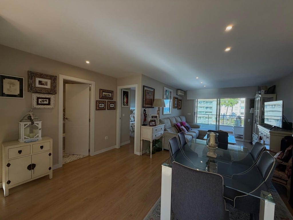 Property #RH21230 - Foto 14