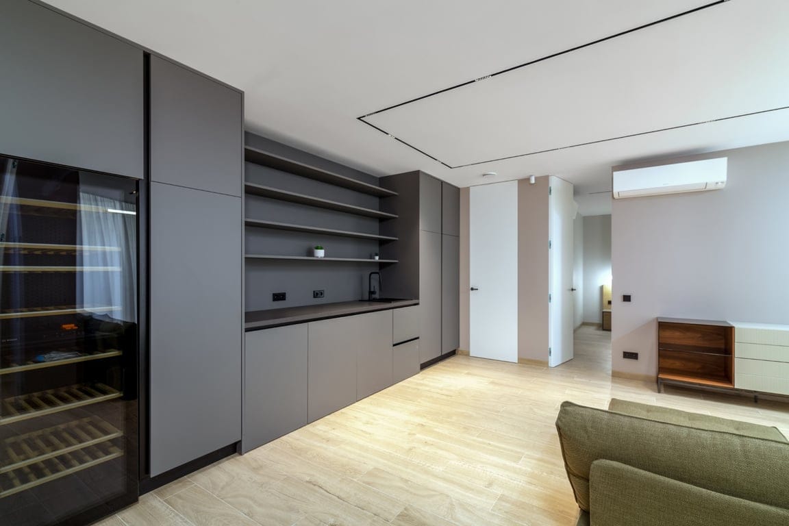 Property #RH20317 - Foto 26