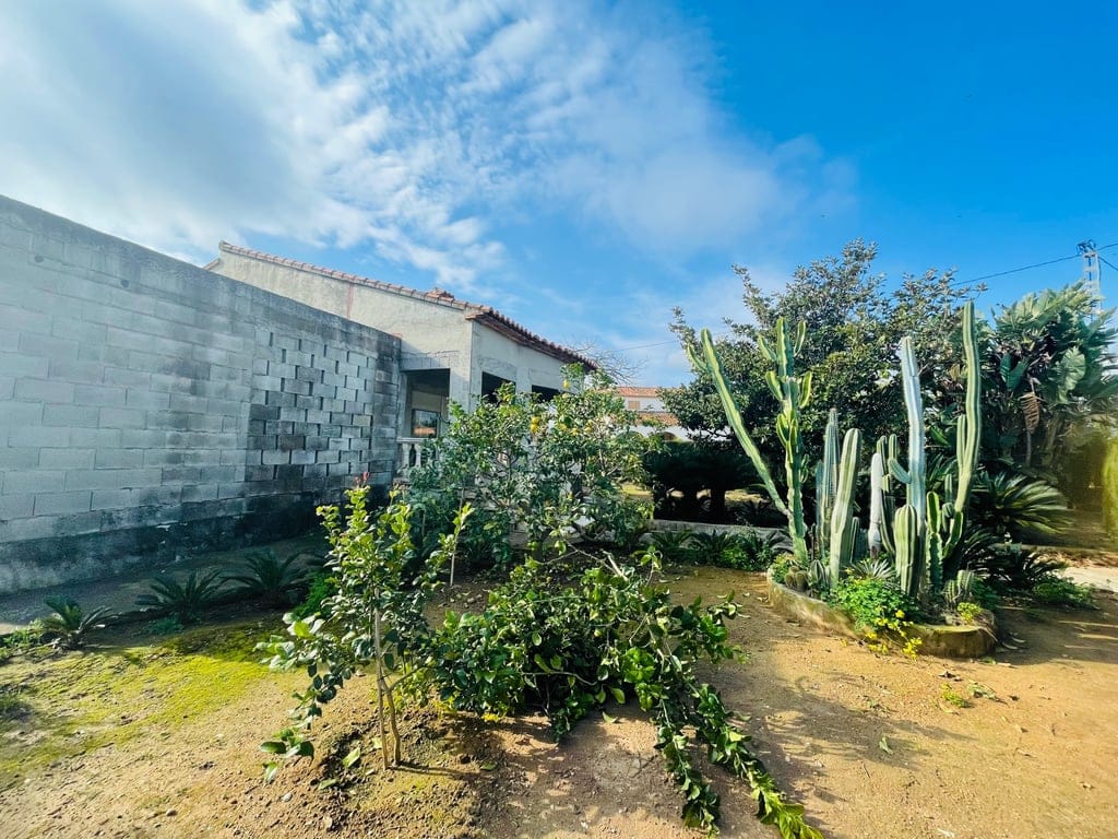 Ondara. Villa te koop - Foto 4