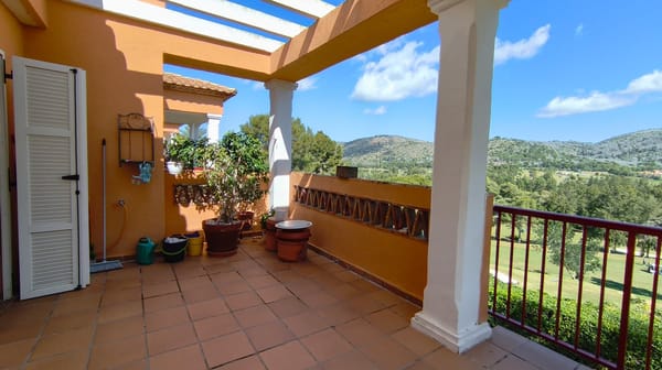 Wohnung zu verkaufen in La Sella Golf Resort - Foto 9