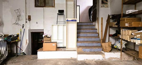 Tussenwoning te koop in Pego - Foto 8