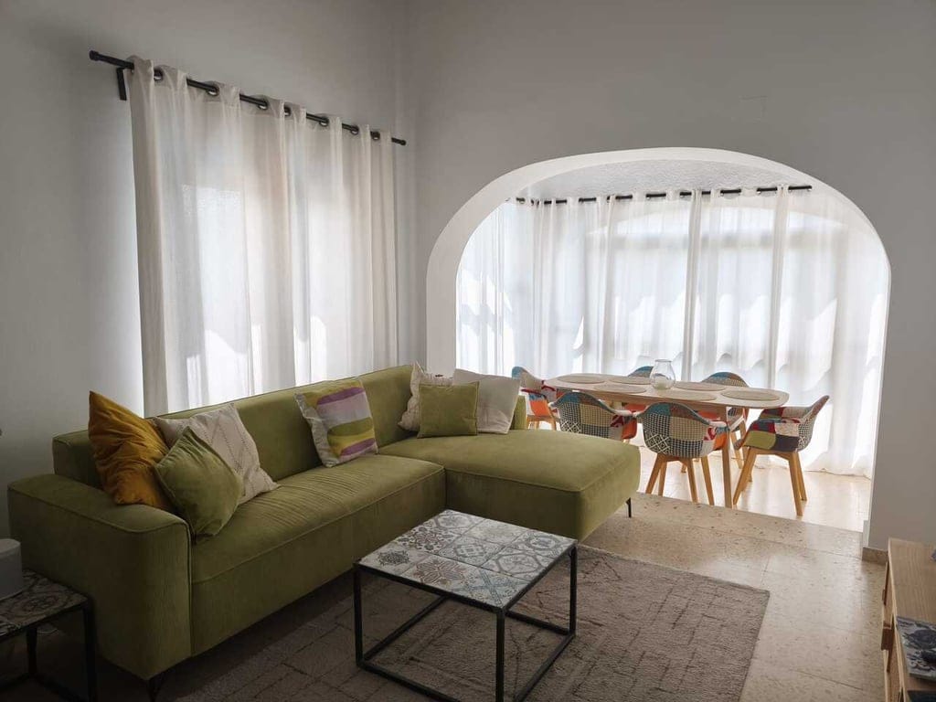 Property #RH20895 - Foto 4