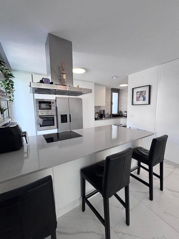 Property #RH21342 - Foto 5