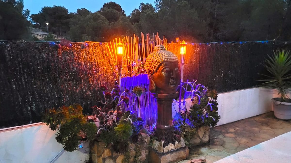 Property #RH20301 - Foto 14