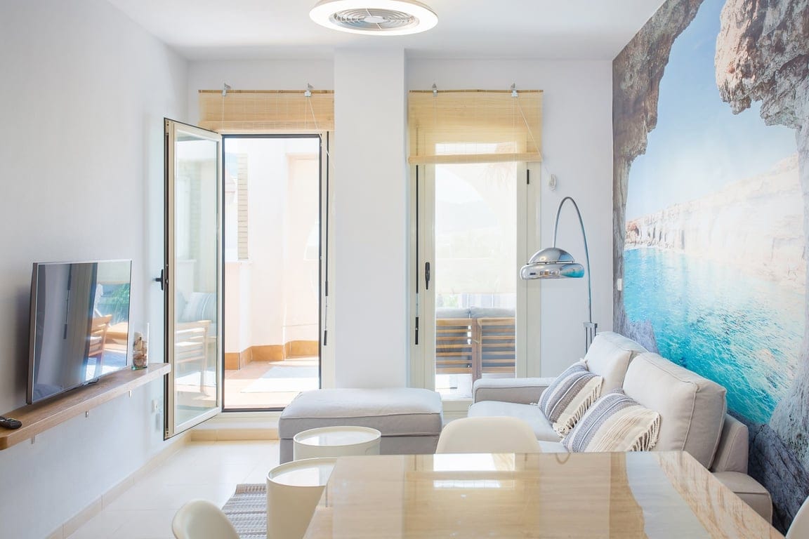 Property #RH21353 - Foto 11