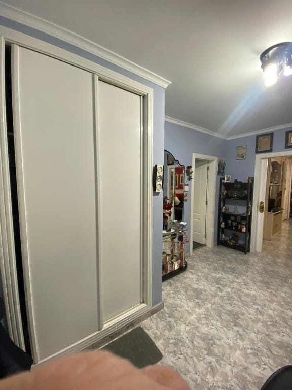 VENTA CHALET ELS POBLETS - Foto 16