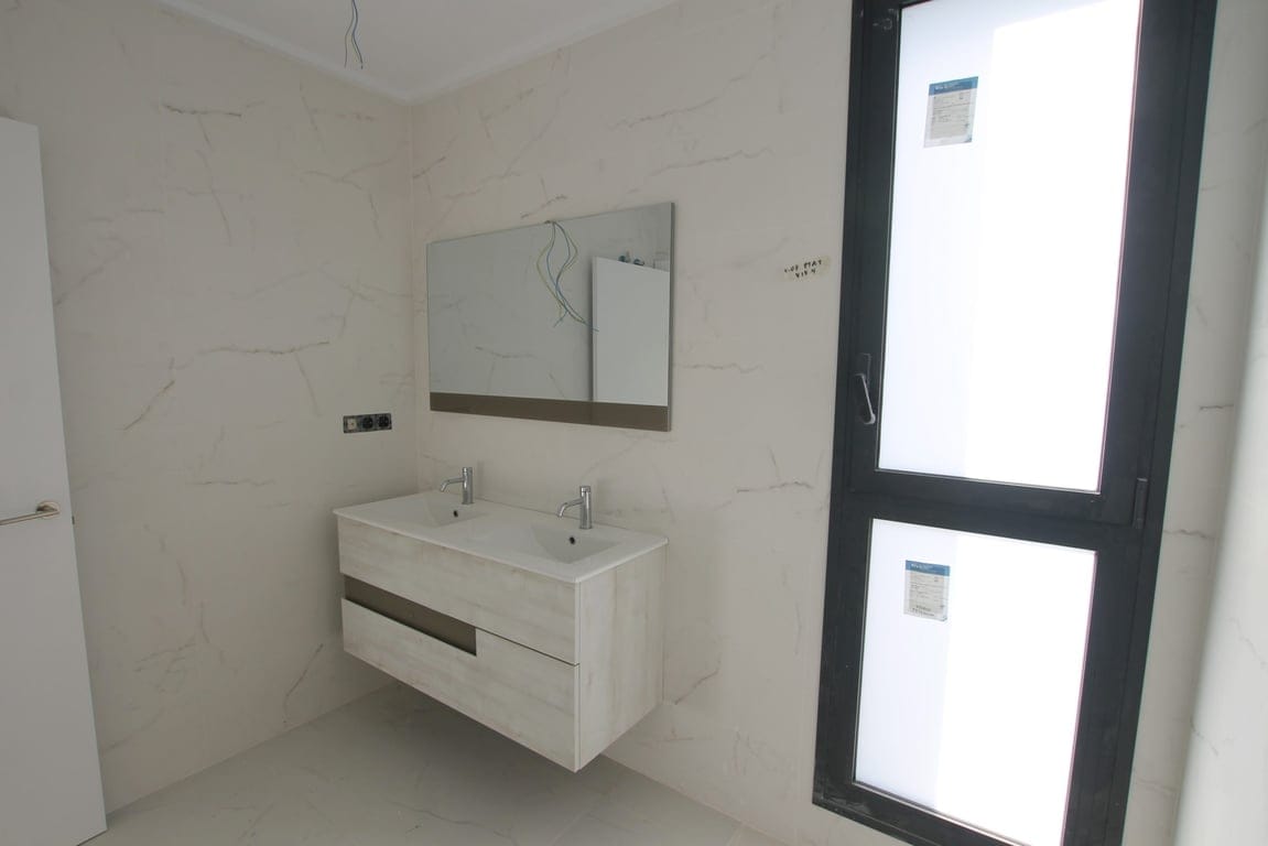 Property #RH20776 - Foto 50