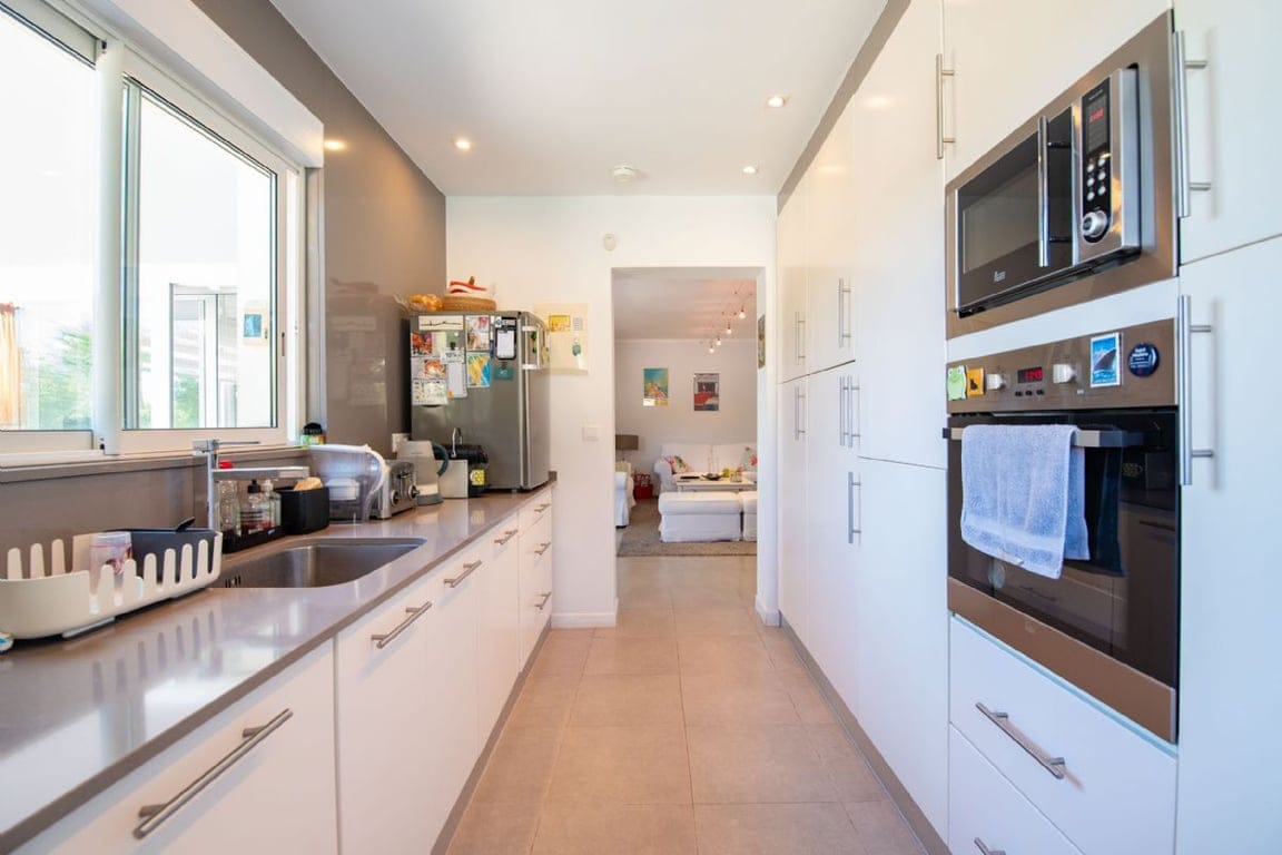 Property #RH20912 - Foto 31