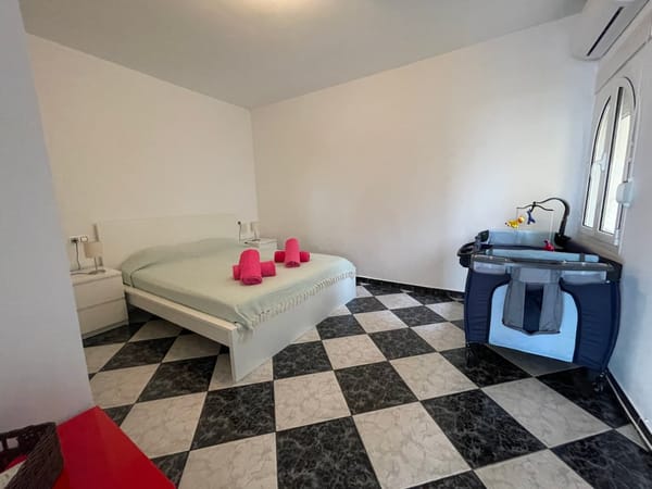 Villa de lujo con vista al mar en venta en Calpe - Foto 30