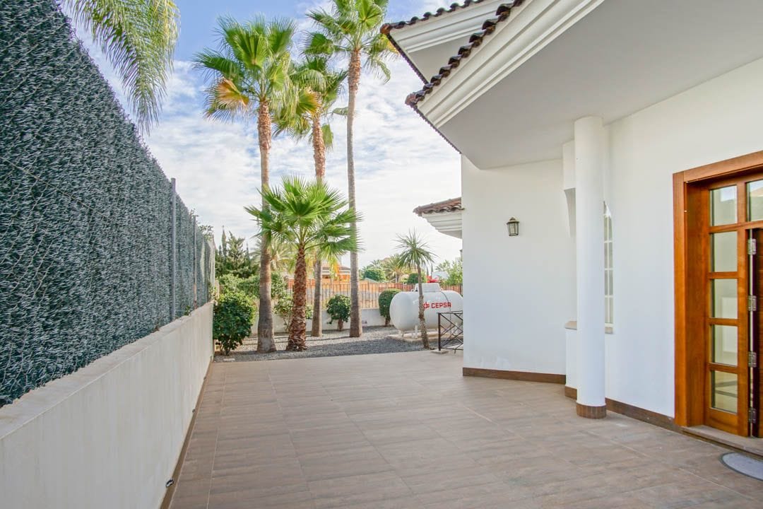 Property #RH21270 - Foto 45