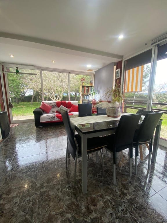 VENTA CHALET ELS POBLETS - Foto 22