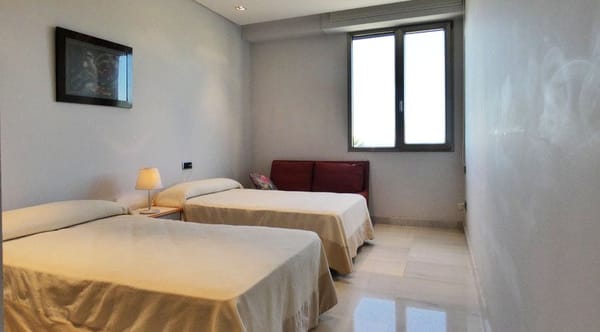 Villa for sale in La Sella Golf Resort - Foto 30