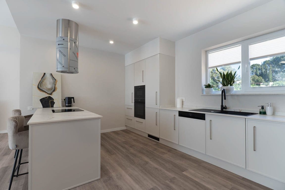 Property #RH21400 - Foto 11