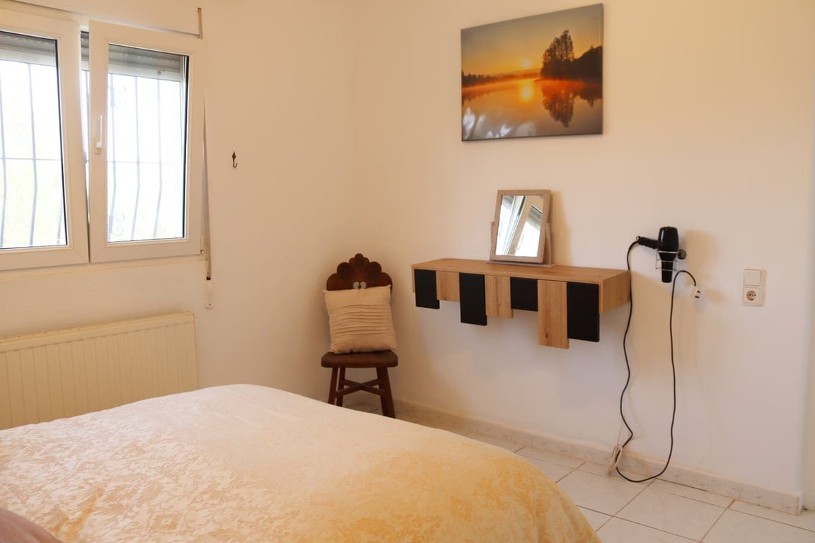 Property #RH20898 - Foto 31