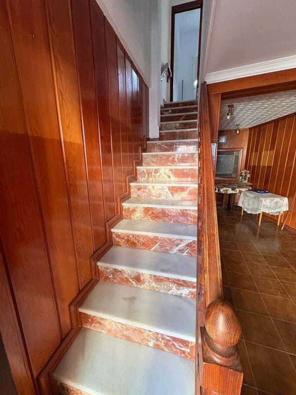 TOWN HOUSE TO REFORM - Foto 17