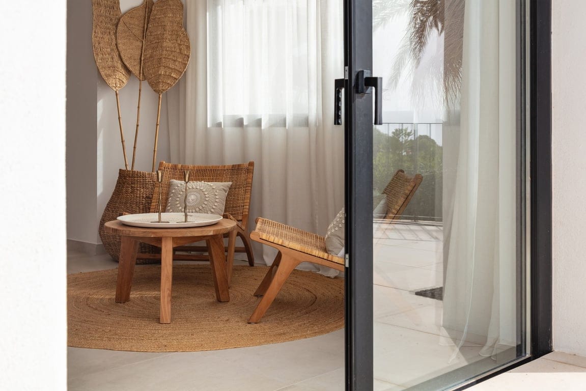 Property #RH20763 - Foto 19