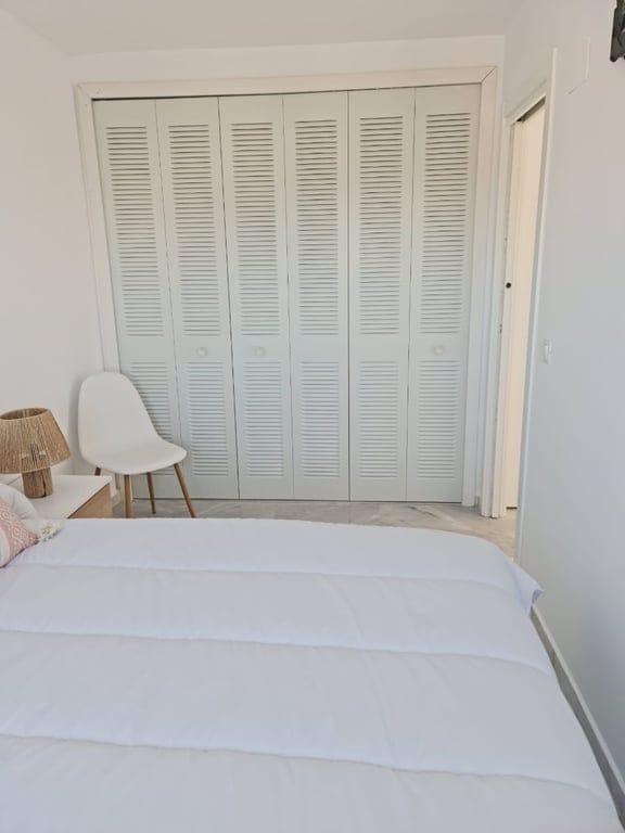 Apartamento en venta en Benidorm - Foto 5