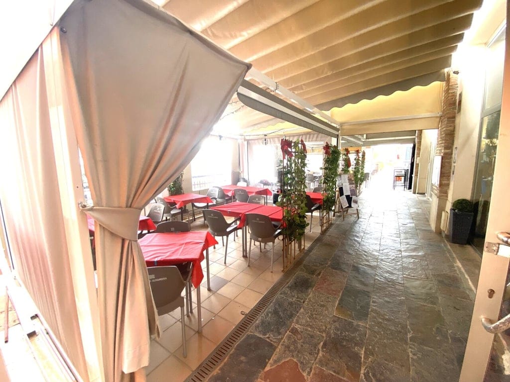 Property #RH20507 - Foto 18