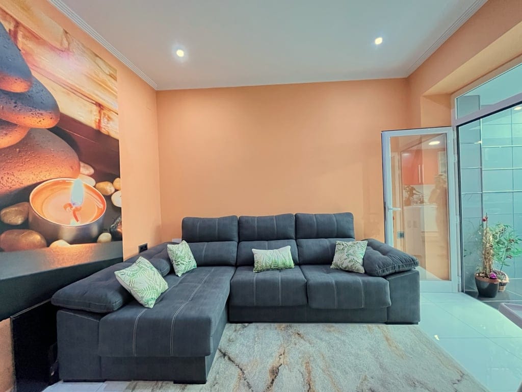 Property #RH20315 - Foto 10