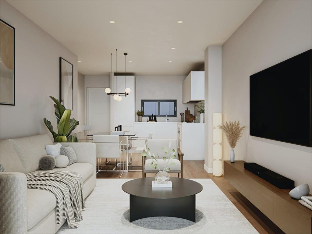 Property #RH20592 - Foto 3