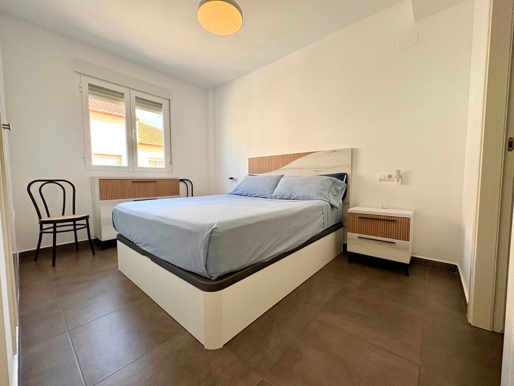 Property #RH20395 - Foto 9