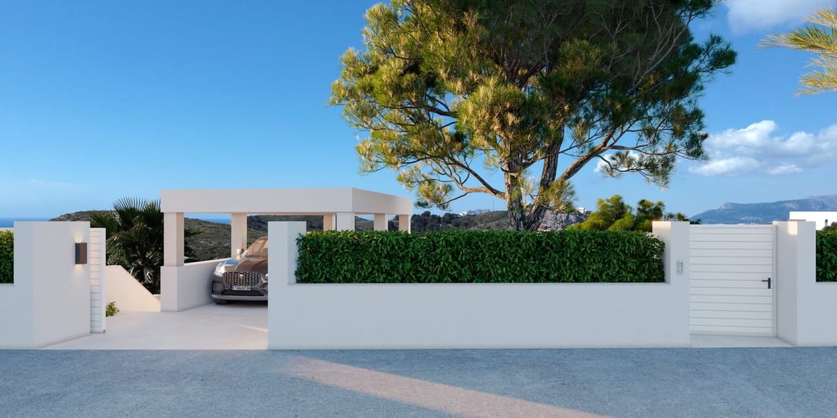 Property #RH21449 - Foto 34