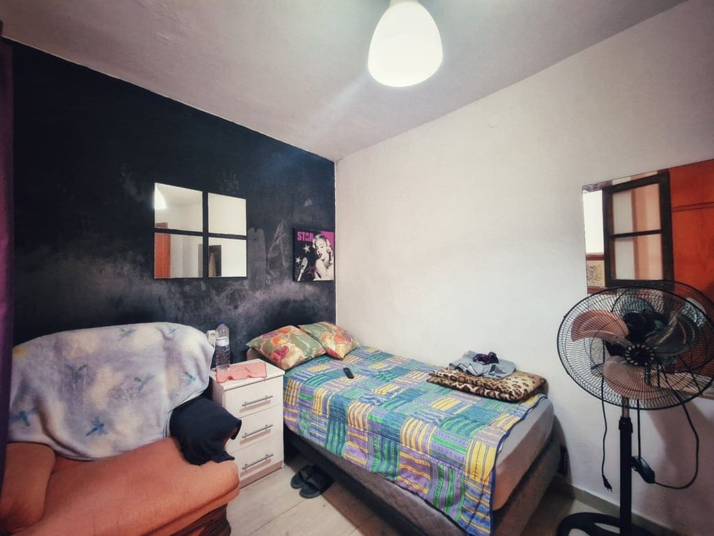 Townhouse with 10 rooms in the center of Jávea. - Foto 45