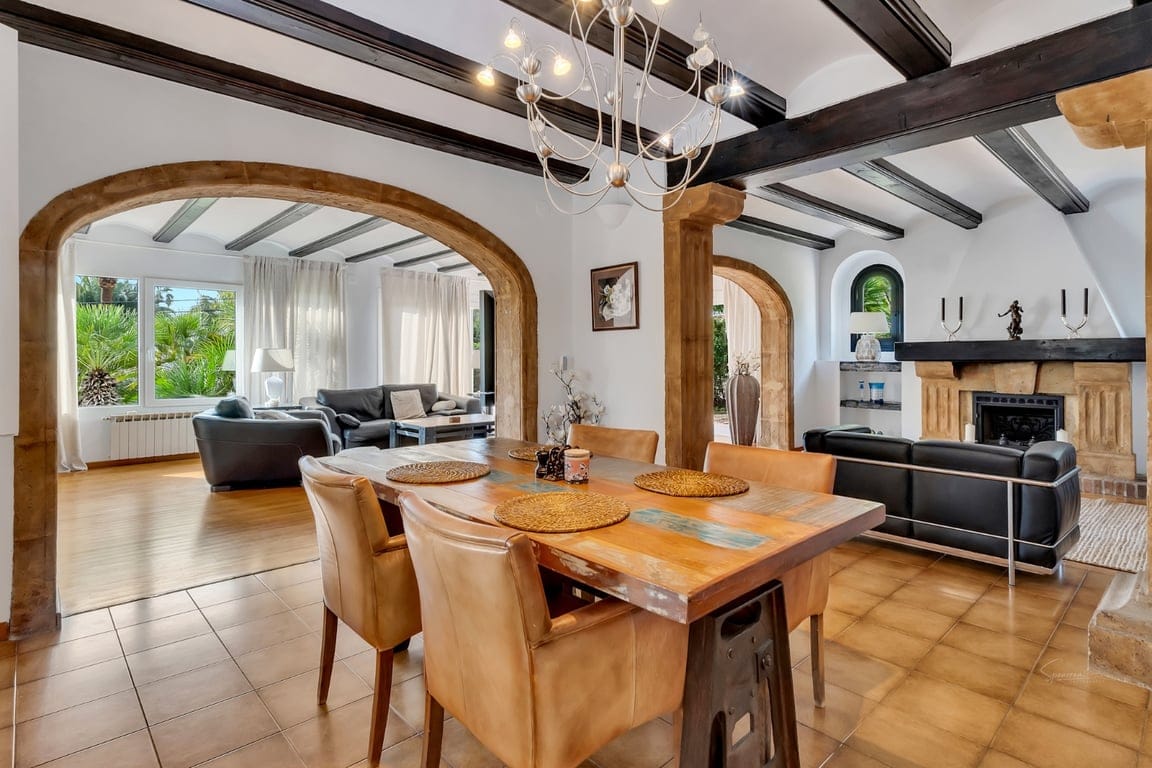 Property #RH21266 - Foto 12