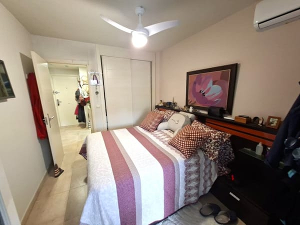 Dúplex en venta en Villajoyosa - Foto 2