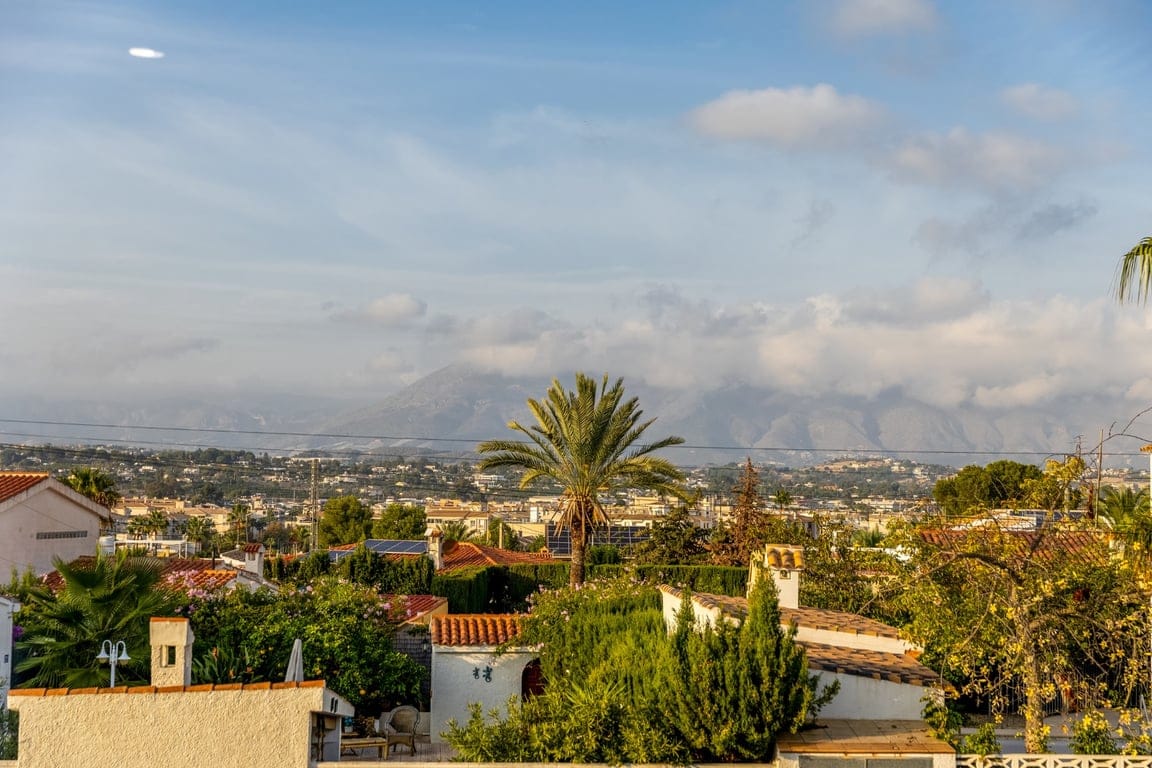 Property #RH20317 - Foto 16