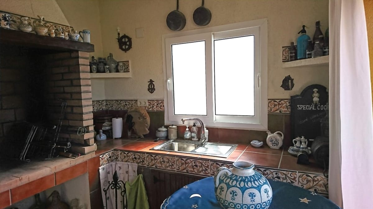 Delightful villa in Cumbre del Sol - Foto 41