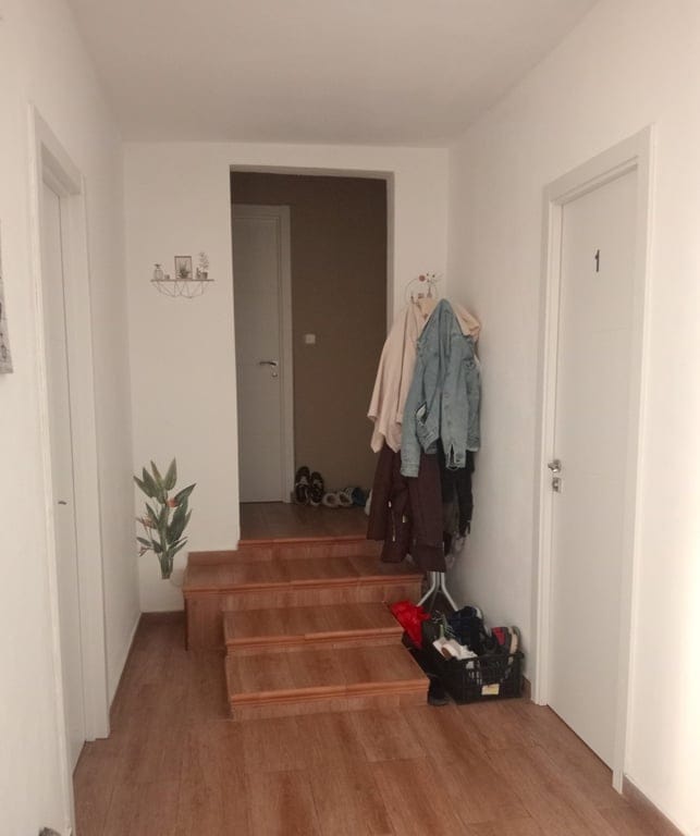 Property #RH20296 - Foto 24