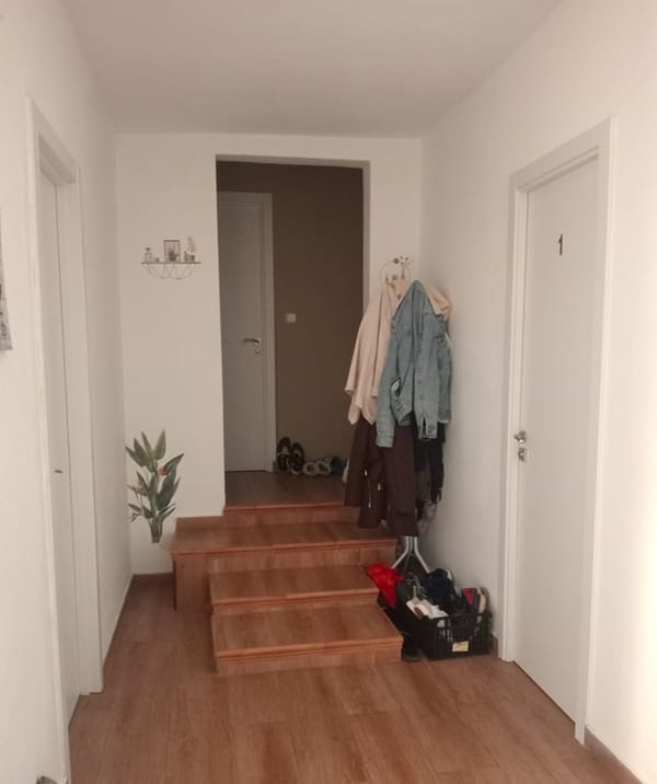 Villa en venta en La Nucía - Foto 24