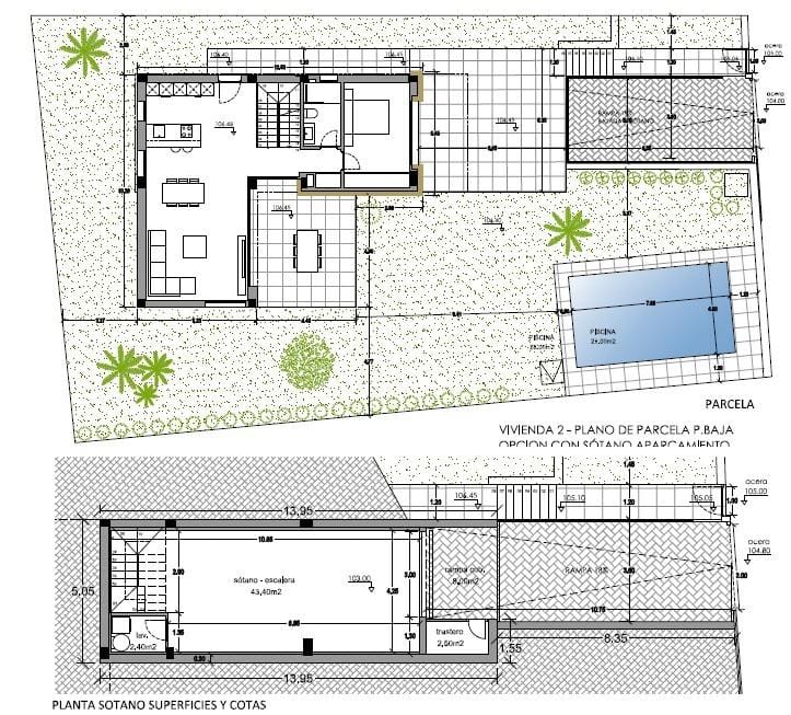 Property #RH21309 - Foto 14