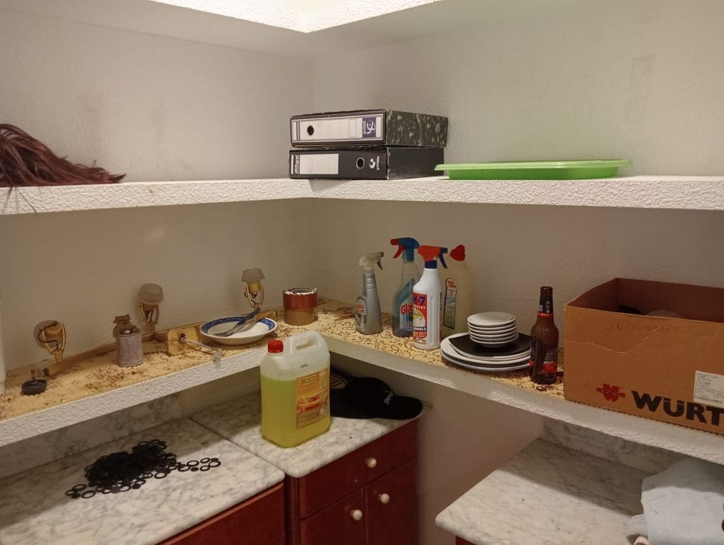 Property #RH20362 - Foto 6