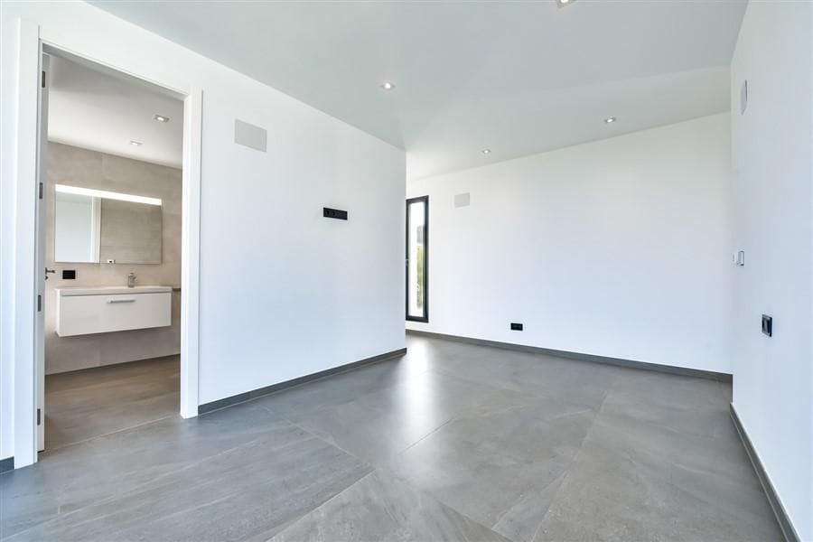 Property #RH20613 - Foto 29