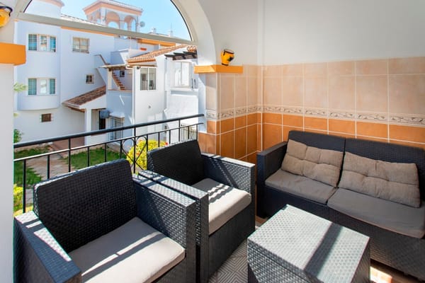 Adosado en venta en Alicante - Foto 27