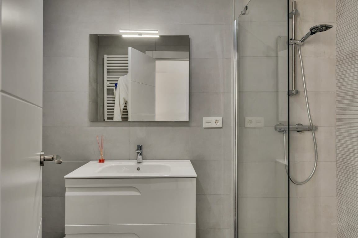 Stunning villa with panoramic sea views near Moraira - Foto 31