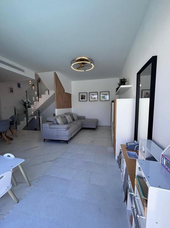 Property #RH21342 - Foto 18