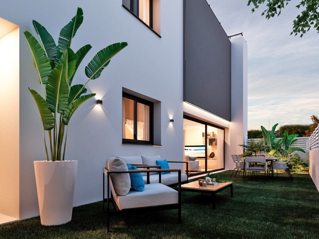 Property #RH20778 - Foto 2