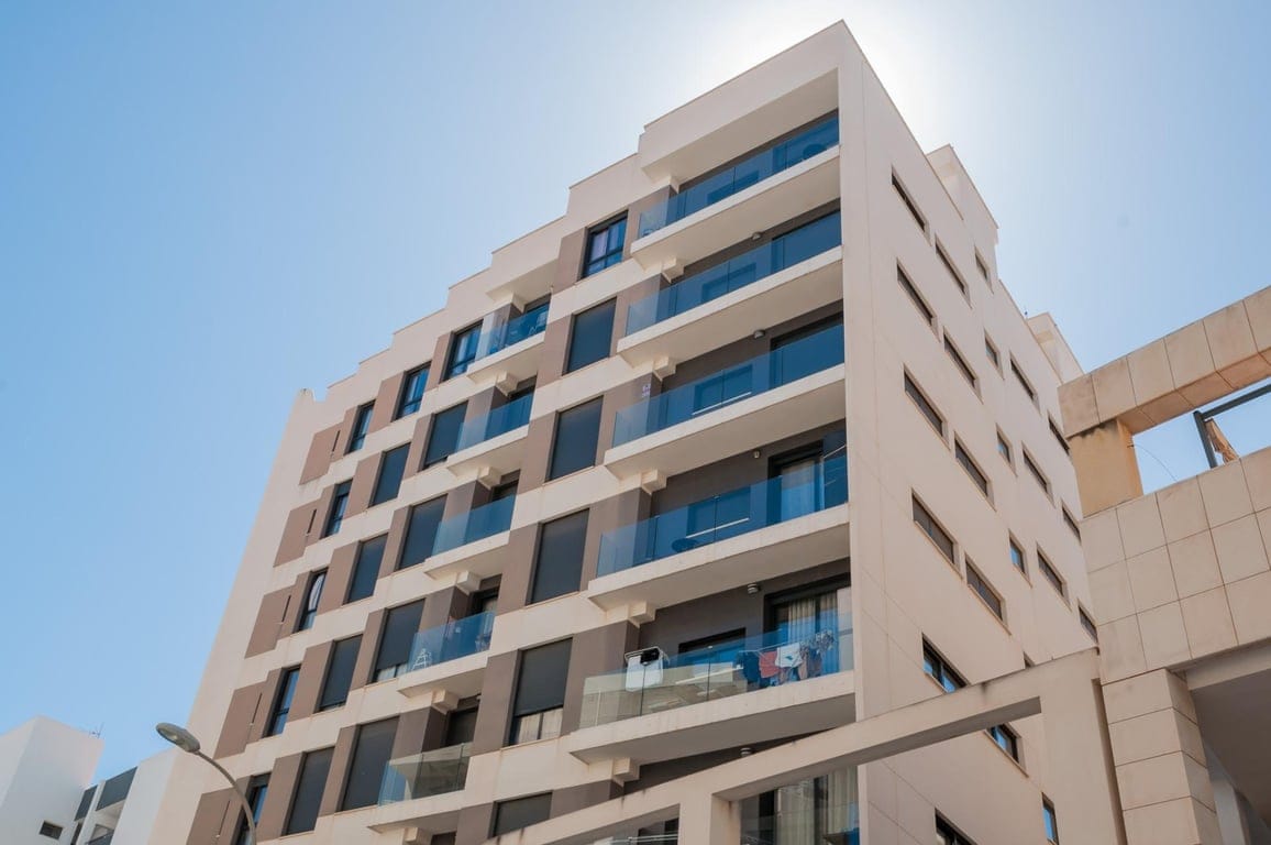 Property #RH21407 - Foto 27