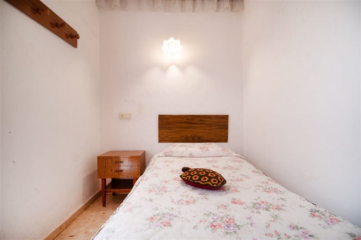 Property #RH20907 - Foto 48