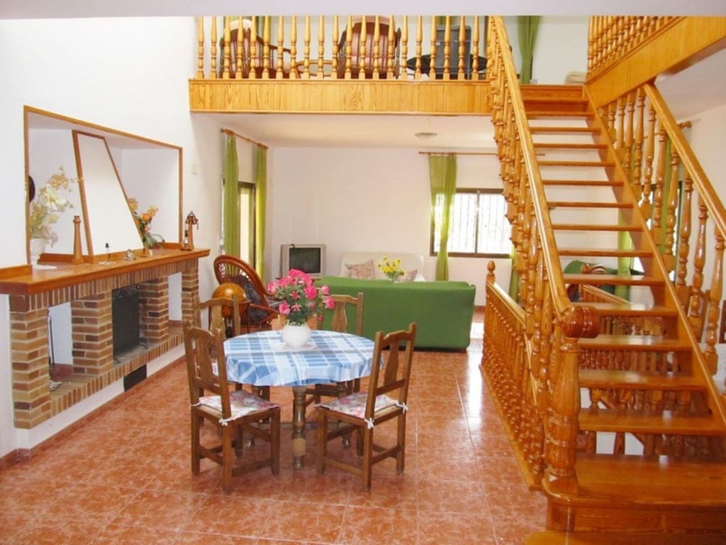 Farm with avocado plantation in Forna - Foto 15