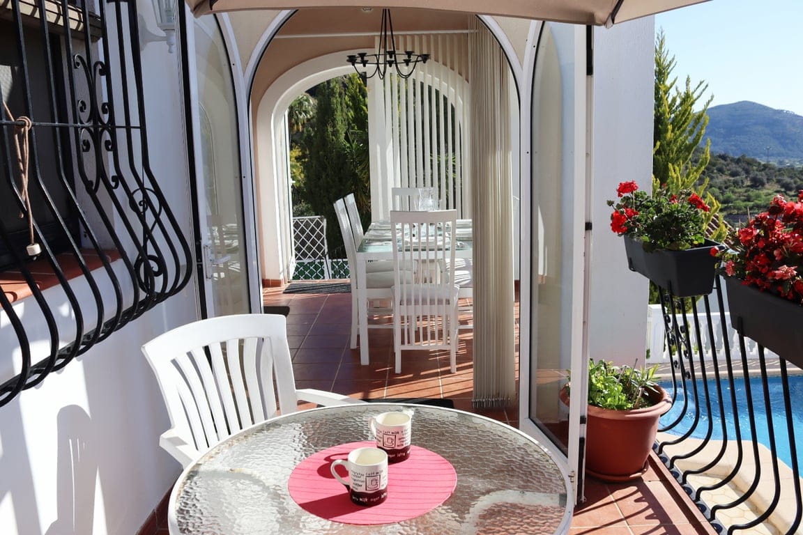 Property #RH21334 - Foto 5