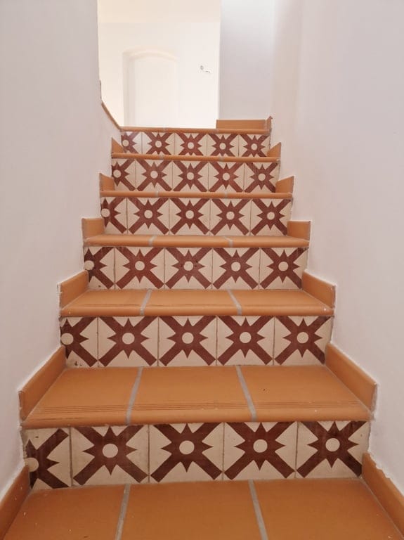 Mediterranean-style village house near the sea - Foto 30