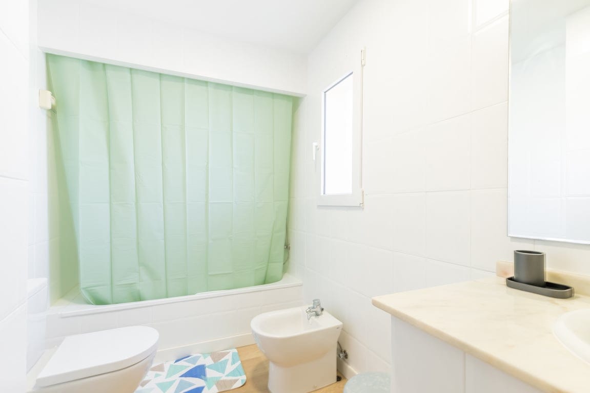 Renovated Townhouse in Javea’s most desirable complex - Foto 17