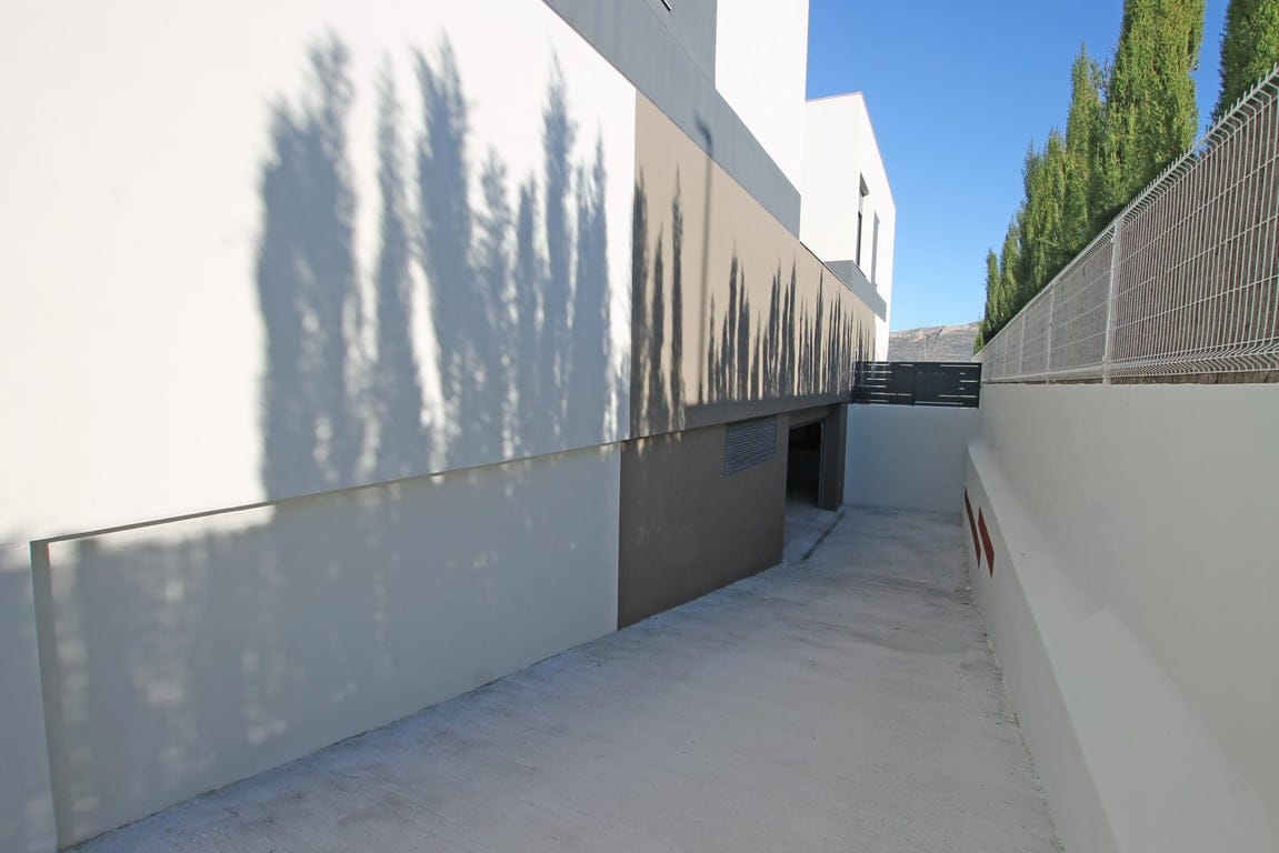 Property #RH20776 - Foto 15