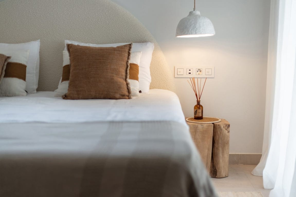 Property #RH20763 - Foto 45