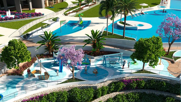 Apartamento en venta en Benidorm - Foto 30